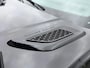 Land Rover Range Rover Sport 3.0 TDV6 HSE Dynamic