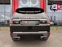 Land Rover Range Rover Sport 3.0 TDV6 HSE Dynamic