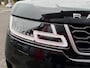 Land Rover Range Rover Sport 3.0 TDV6 HSE Dynamic