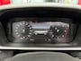 Land Rover Range Rover Sport 3.0 TDV6 HSE Dynamic