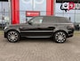 Land Rover Range Rover Sport 3.0 TDV6 HSE Dynamic