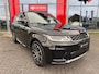 Land Rover Range Rover Sport 3.0 TDV6 HSE Dynamic