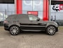 Land Rover Range Rover Sport 3.0 TDV6 HSE Dynamic
