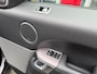 Land Rover Range Rover Sport 3.0 TDV6 HSE Dynamic