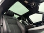 Land Rover Range Rover Sport 3.0 TDV6 HSE Dynamic