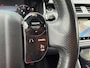 Land Rover Range Rover Sport 3.0 TDV6 HSE Dynamic