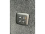 Land Rover Range Rover Sport 3.0 TDV6 HSE Dynamic