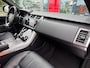 Land Rover Range Rover Sport 3.0 TDV6 HSE Dynamic