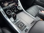 Land Rover Range Rover Sport 3.0 TDV6 HSE Dynamic