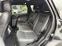 Land Rover Range Rover Sport 3.0 TDV6 HSE Dynamic