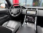 Land Rover Range Rover Sport 3.0 TDV6 HSE Dynamic
