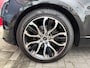 Land Rover Range Rover Sport 3.0 TDV6 HSE Dynamic