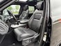 Land Rover Range Rover Sport 3.0 TDV6 HSE Dynamic