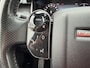 Land Rover Range Rover Sport 3.0 TDV6 HSE Dynamic