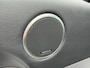 Land Rover Range Rover Sport 3.0 TDV6 HSE Dynamic
