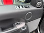 Land Rover Range Rover Sport 3.0 TDV6 HSE Dynamic