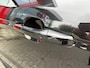 Land Rover Range Rover Sport 3.0 TDV6 HSE Dynamic
