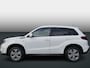 Suzuki Vitara 1.4 Boosterjet Select Smart Hybrid l Trekhaak l Rijklaarprijs !