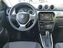 Suzuki Vitara 1.4 Boosterjet Select Smart Hybrid l Trekhaak l Rijklaarprijs !