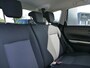 Suzuki Vitara 1.4 Boosterjet Select Smart Hybrid l Trekhaak l Rijklaarprijs !