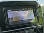 Suzuki Vitara 1.4 Boosterjet Select Smart Hybrid l Trekhaak l Rijklaarprijs !