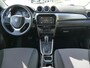Suzuki Vitara 1.4 Boosterjet Select Smart Hybrid l Trekhaak l Rijklaarprijs !