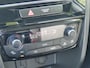 Suzuki Vitara 1.4 Boosterjet Select Smart Hybrid l Trekhaak l Rijklaarprijs !