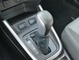 Suzuki Vitara 1.4 Boosterjet Select Smart Hybrid l Trekhaak l Rijklaarprijs !