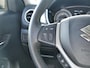 Suzuki Vitara 1.4 Boosterjet Select Smart Hybrid l Trekhaak l Rijklaarprijs !