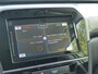 Suzuki Vitara 1.4 Boosterjet Select Smart Hybrid l Trekhaak l Rijklaarprijs !