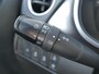 Suzuki Vitara 1.4 Boosterjet Select Smart Hybrid l Trekhaak l Rijklaarprijs !