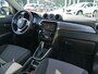 Suzuki Vitara 1.4 Boosterjet Select Smart Hybrid l Trekhaak l Rijklaarprijs !