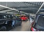 Suzuki Vitara 1.4 Boosterjet Select Smart Hybrid l Trekhaak l Rijklaarprijs !