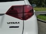 Suzuki Vitara 1.4 Boosterjet Select Smart Hybrid l Trekhaak l Rijklaarprijs !