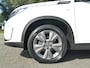 Suzuki Vitara 1.4 Boosterjet Select Smart Hybrid l Trekhaak l Rijklaarprijs !
