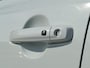 Suzuki Vitara 1.4 Boosterjet Select Smart Hybrid l Trekhaak l Rijklaarprijs !