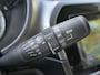 Suzuki Vitara 1.4 Boosterjet Select Smart Hybrid l Trekhaak l Rijklaarprijs !