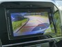 Suzuki Vitara 1.4 Boosterjet Select Smart Hybrid l Trekhaak l Rijklaarprijs !