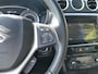 Suzuki Vitara 1.4 Boosterjet Select Smart Hybrid l Trekhaak l Rijklaarprijs !