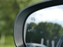 Suzuki Vitara 1.4 Boosterjet Select Smart Hybrid l Trekhaak l Rijklaarprijs !