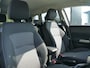 Suzuki Vitara 1.4 Boosterjet Select Smart Hybrid l Trekhaak l Rijklaarprijs !