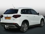 Suzuki Vitara 1.4 Boosterjet Select Smart Hybrid l Trekhaak l Rijklaarprijs !