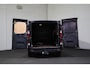Renault Trafic 1.6 dCi 120pk L2 H1 Airco Navigatie