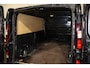 Renault Trafic 1.6 dCi 120pk L2 H1 Airco Navigatie