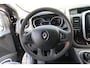 Renault Trafic 1.6 dCi 120pk L2 H1 Airco Navigatie