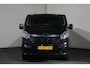 Renault Trafic 1.6 dCi 120pk L2 H1 Airco Navigatie
