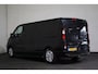 Renault Trafic 1.6 dCi 120pk L2 H1 Airco Navigatie