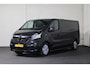 Renault Trafic 1.6 dCi 120pk L2 H1 Airco Navigatie