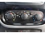 Renault Trafic 1.6 dCi 120pk L2 H1 Airco Navigatie