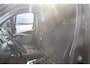 Renault Trafic 1.6 dCi 120pk L2 H1 Airco Navigatie
